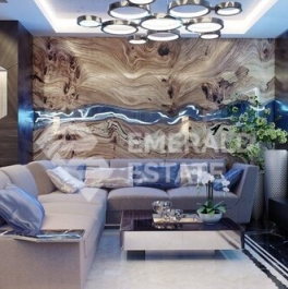 Продажа 3-комн квартиры на вторичном рынке Ленинский пр-кт,  д. 103