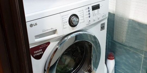 3-комн квартира Лермонтовский пр-кт,  д. 8,  к. 1