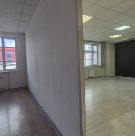 Аренда офиса Дмитровское ш,  д. 157,  к. 1