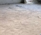 Продать Квартиры вторичка Молоково пгт, проезд Солнечный, 8   