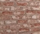 Сдать в аренду Квартиры вторичка Коломенская набережная, 14   