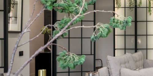 3-комн квартира Павловск, улица Васенко, 3