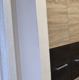 Аренда 1-комн квартиры на вторичном рынке Мытищи г, Колпакова ул,  д. 41