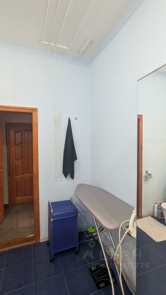 Продажа 3-комн квартиры на вторичном рынке Климовск мкр, улица Заводская,  д. 6