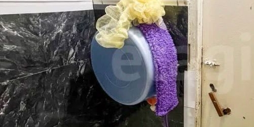 3-комн квартира Бобруйская улица, 18К3