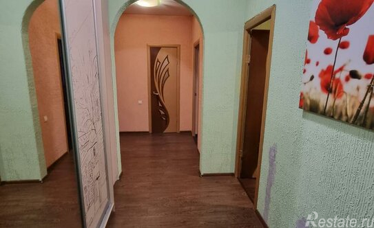 Продажа 2-комн квартиры на вторичном рынке Подольск г, Колхозная ул