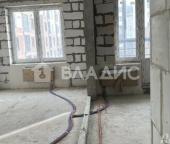 Продать Квартиры вторичка Болтино д  13 