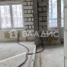 Продажа 1-комн квартиры на вторичном рынке Болтино д,  д. 13