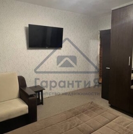 Продажа 1-комн квартиры на вторичном рынке Путевой проезд,  д. 42