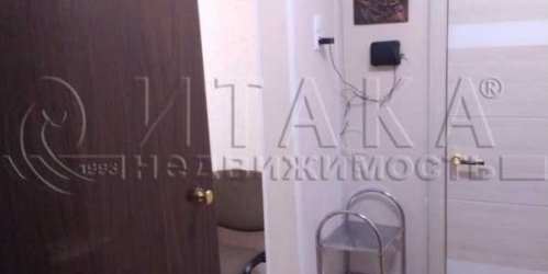 2-комн квартира Апраксин,  д. 3