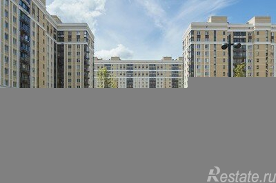 Продажа 1-комн квартиры на вторичном рынке Калужское шоссе,  д. 6