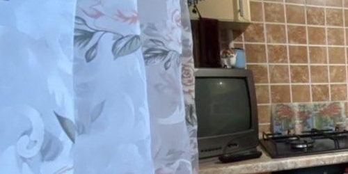 1-комн квартира 3-й Новоподмосковный переулок, 6