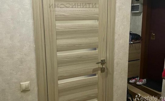 Продажа 2-комн квартиры на вторичном рынке улица Сталеваров,  д. 14 к2