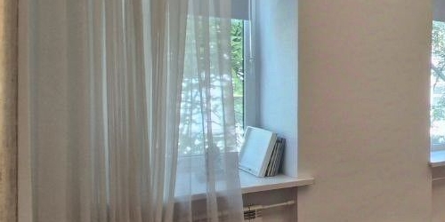 3-комн квартира 1-й Колобовский переулок, 8