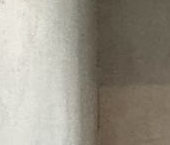 Продать Квартиры вторичка улица Александра Матросова, 8к3   