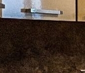 Сдать в аренду Квартиры вторичка Сколковское шоссе, 32к2   