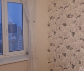Продать Квартиры вторичка Парголово п, Михаила Дудина ул  25 к1 