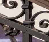 Продать Комнаты в квартирах 8-я Советская улица, 32   