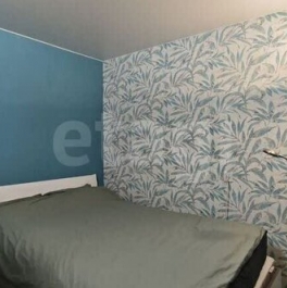 Продажа 1-комн квартиры на вторичном рынке Космонавтов пр-кт,  д. 65,  к. 10