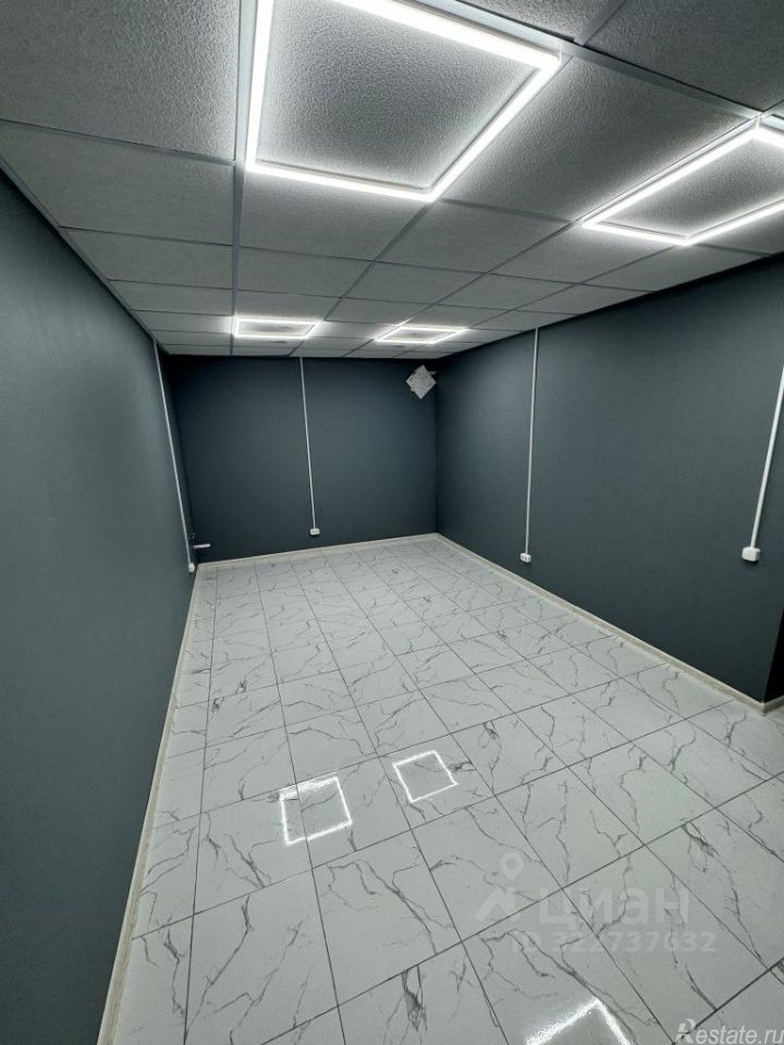 Аренда ПСН Мясниковская 1-я ул,  д. 8/10