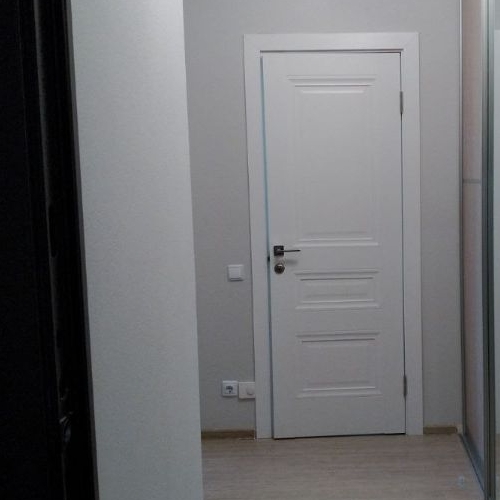 Студия улица Парфеновская, 14к1