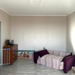 Продажа 2-комн квартиры на вторичном рынке ул Покровская,  д. 17А,  к. 1