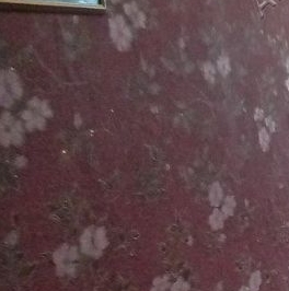 Продажа 2-комн квартиры на вторичном рынке пос. Цветковский, улица Подгорная, 11 Продажа 2-комн квартиры на вторичном рынке пос. Цветковский, улица Подгорная, 11