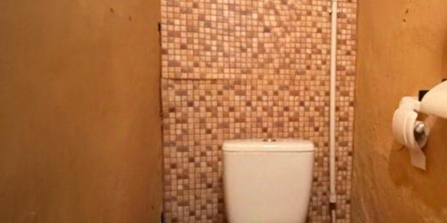 Комната 11-я Васильевского острова линия, 60