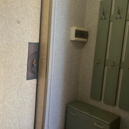 Аренда 1-комн квартиры на вторичном рынке Первомайская ул,  д. 20