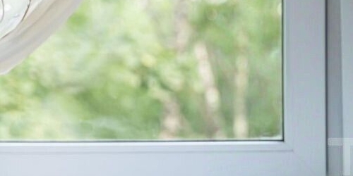 1-комн квартира улица Передовиков, 25