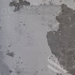 Продажа 6-комн квартиры на вторичном рынке Чапаевский переулок, 3 Продажа 6-комн квартиры на вторичном рынке Чапаевский переулок, 3