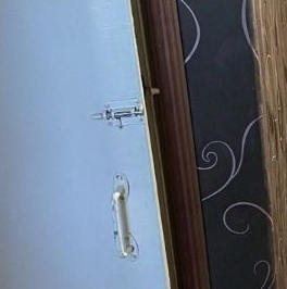 Продажа 1-комн квартиры на вторичном рынке Пересвет, улица Королева, 9