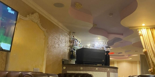 Торговое помещение Токмаков переулок,  д. 12/20