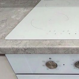 Аренда 4-комн квартиры на вторичном рынке Ломоносовский проспект, 7К5 Аренда 4-комн квартиры на вторичном рынке Ломоносовский проспект, 7К5