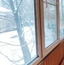 Аренда 3-комн квартиры на вторичном рынке Люберцы, Октябрьский проспект, 373к9