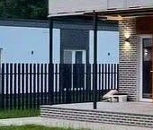 Продать Дачи, коттеджи, загородные дома пос. Троицкая Гора, проезд 1-й Троицкий   