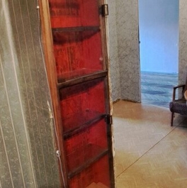 Продажа 2-комн квартиры на вторичном рынке Авангардная улица,  д. 27