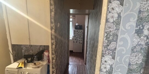 3-комн квартира Красносельское шоссе,  д. 40