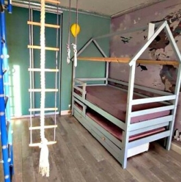 Продажа 2-комн квартиры на вторичном рынке Саввинский Б. пер,  д. 10 с1