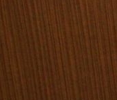 Сдать в аренду Квартиры вторичка улица Кулакова, 1К1   