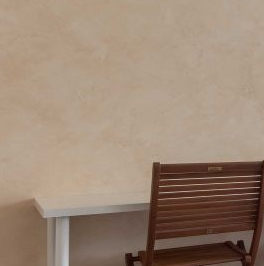 Аренда 3-комн квартиры на вторичном рынке улица Глухая Зеленина, 6