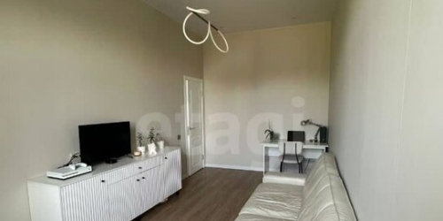 2-комн квартира Московский пр-кт,  д. 184