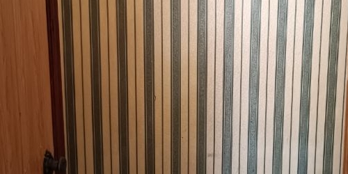 Комната Светлановский проспект, 52