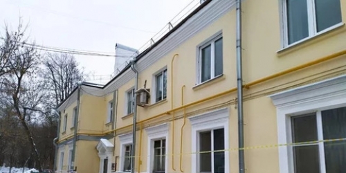 2-комн квартира 1-я Курьяновская ул,  д. 37