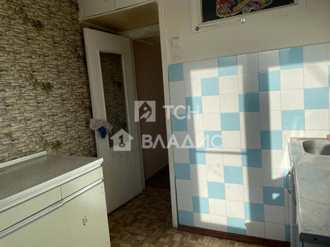 Продажа 2-комн квартиры на вторичном рынке Мытищи, ул. Попова,  д. 19