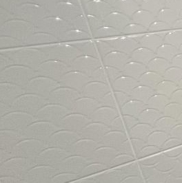 Аренда 1-комн квартиры на вторичном рынке пос. Янино-1, улица Ясная, 17к1 Аренда 1-комн квартиры на вторичном рынке пос. Янино-1, улица Ясная, 17к1