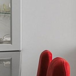 Продажа 1-комн квартиры на вторичном рынке Уральская улица, 6