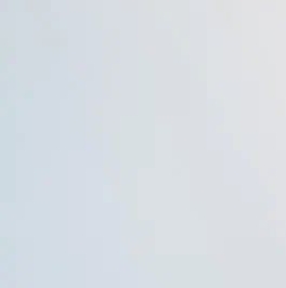 Продажа 2-комн квартиры на вторичном рынке бульвар Головнина, 3к1 Продажа 2-комн квартиры на вторичном рынке бульвар Головнина, 3к1