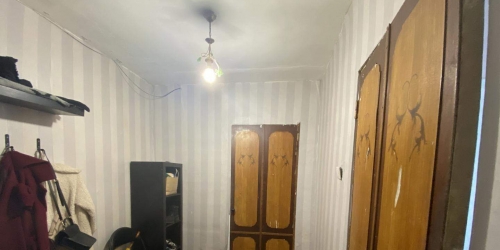 2-комн квартира Новикова-Прибоя набережная,  д. 16,  к. 1