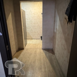 Продажа студии Солнечногорск, Трехсвятская улица, дом 6